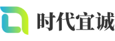 通江县软件开发公司