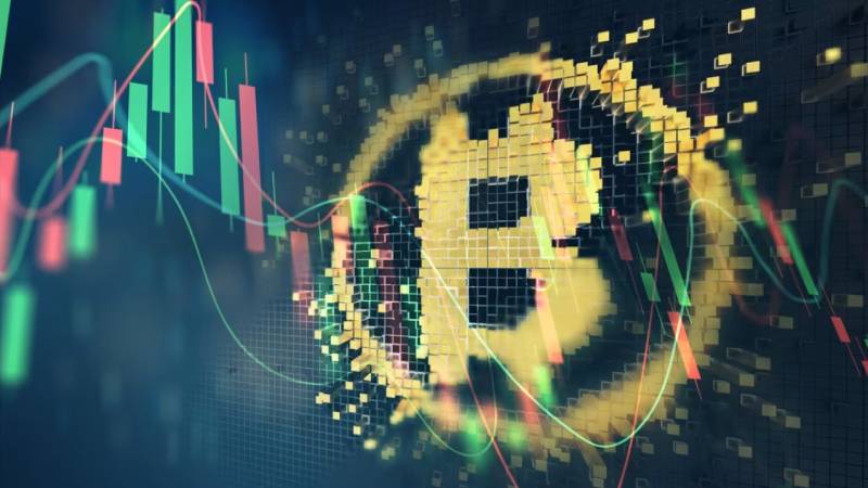 通江县软件开发核心密码：CI/CD集成、可观测性与政策即代码的落地实践