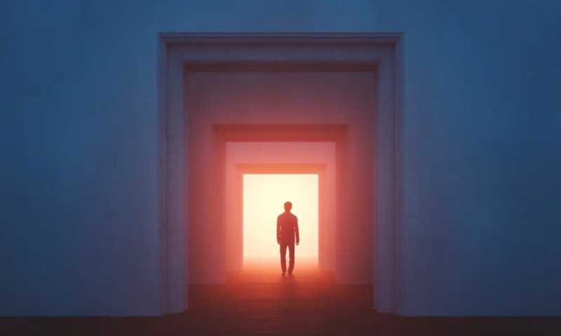 通江县系统开发:未来开发团队需要哪些核心技能才能高效破局?